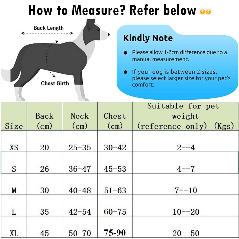 Pet Dog Life Jacket Vest Clothes Life Vest Collar Harness Dog Swimming Summer Swimwear Mermaid Shark Drop Shipping Lifejacket